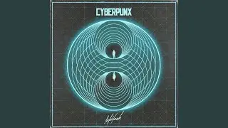 Cyberpunx