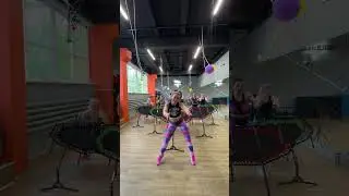 PROJUMPING STICK FUN 🤩 #барабанщик #барабан #джампинг #jumping #shortinsta #short #shortvideo