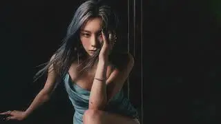 Taeyeon (태연) - SIREN
