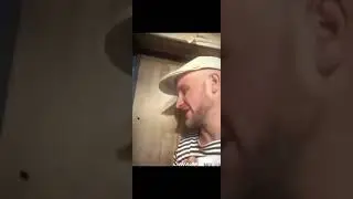 батёк-сигма
