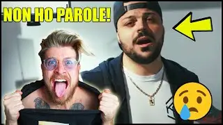 REAGISCO ALLE CANZONI DI JOKER! (non so cosa dire)