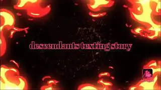 my intro