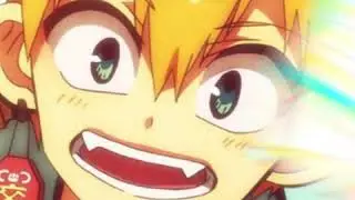 Kou edit (25/03/2020)