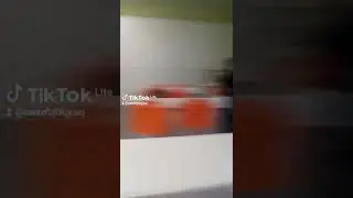 это наш класс на изо 🤣😅