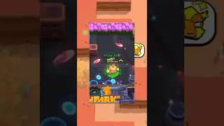 будем помнить мутации #brawlstars