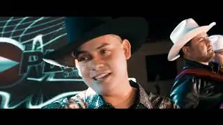 Que Dios Bendiga Nuestro Amor - José Pablo & Plan Norteño