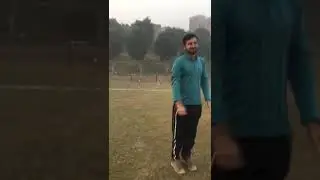 good work yoga