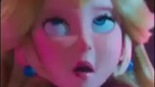Shitpost 1