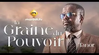 Série - La Graine du Pouvoir : La Richesse est-elle symbole de pouvoir ?