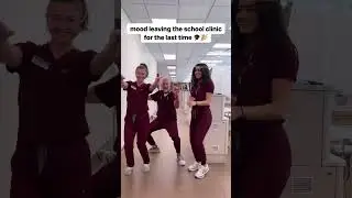 #dentalschoolproblems #dentalschool #graduation #dentalstudent