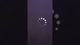 КАК ЗАРЕГИСТРИРОВАТЬСЯ В GRAND MOBILE
