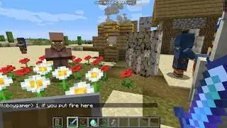 how to use honey from bees in minecraft