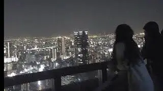 save your tears (edit)