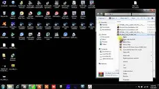 MY CELL ALINE SX4 V PRO MT6580 VER 7.1 FLASH FILE & TOOL FREE