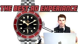 The Best Authorised Dealer Experience.