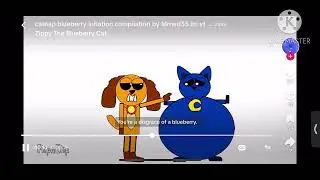 That same random video