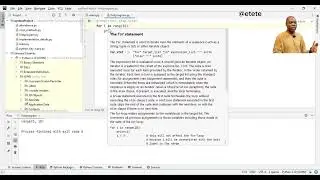 Exploring the Range Data Type in Python: A Comprehensive Guide. 