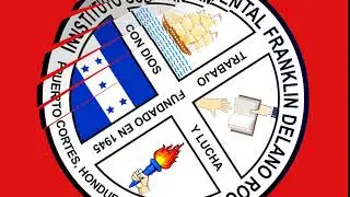 Instituto Gubernamental Franklin Delano Roosevelt