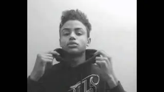 Resval (HDG) - Fresco (Prod Panik.)