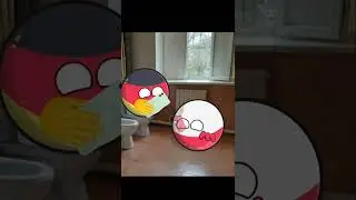 Туалет на перемене: #countryballs #буба #кантриболз #мультикрафт #майнкрафт #shorts #реки2024 #реки