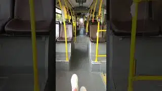 Работа любимая