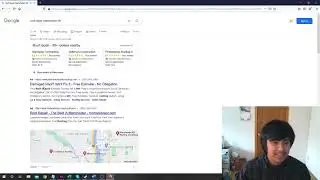 Complete Local SEO Guide | Setting up Your Campaign