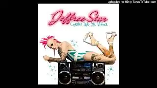 Jeffree Star - Cupcakes Taste Like Violence (Official Karaoke Version)