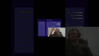 coca cola espuma Terraria 