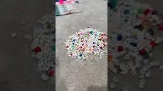 Yayyy