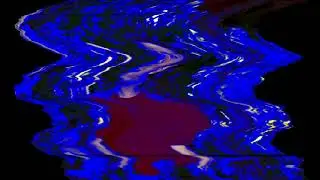 JohnnyNoSprites in Weird Talk
