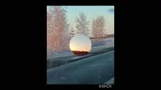 19 ноября 2023 г.