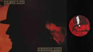 Skeletal Family - Ritual