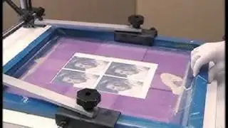 decorazioni ceramica in digitale