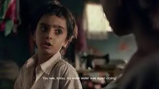 Nanhi Kali - For the Girl Child | Educate the girl Child | Beti Bachao Beti padhao