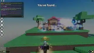 Sol's rng team