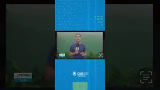 SAIU NA MÍDIA