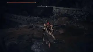 Putrescent Knight