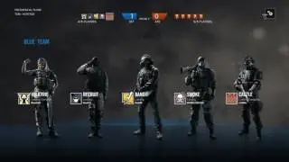 Last Video