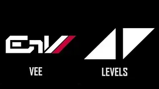 Avicii - Levels / EnV - Vee [Mashup] | RaveDJ