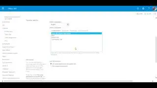 How to Create a Subsite in SharePoint  2013?