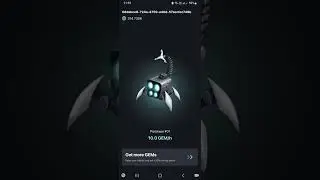 BTCi Coin Mining Apps 