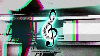 [FREE] Lil Gotit x Lil Keed Type Beat - 