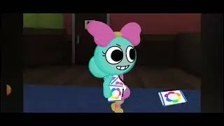 Dandy World Meme US Cartoons fo doodles