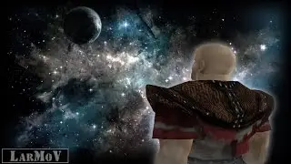 Shooting Stars (Gothic 2)