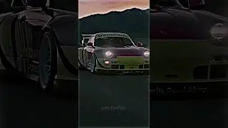 PORSCHE 💛 Status | Porsche Car Edit 🔥 | Porsche #porsche #caredit #carstatus
