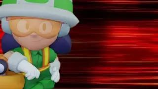 JACKY.EXE