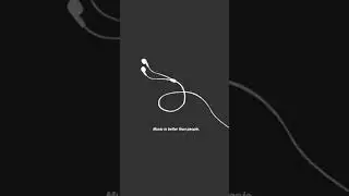 dark wallpapers for phones