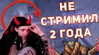 ГЕРОИ 5 - Две сетевые игры на UNIVERSE: Tgame vs VeryDobro (Одна из игр бездарная, но финалка норм)