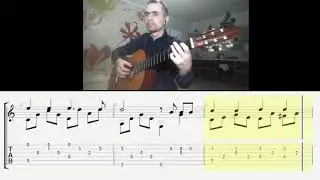 Русская (хочу чаю), Чиж и Ко.