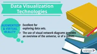 Data Visualization Tools and Techniques (DSC651 Lab 8)